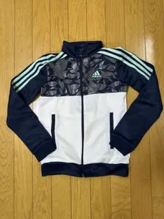 Item thumbnail for item fc95b2bf-9e0e-4086-81df-e865099cf322