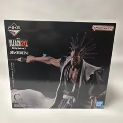 2025年最新】BLEACH フィギュア 一番くじの人気アイテム - メルカリ