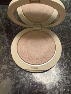 Dior ディオールスキン　フォーエヴァー　クチュールルミナイザー　02