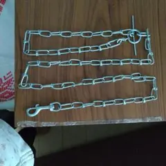 Item thumbnail for item 0ac22e6f-8241-40ea-813c-2f5ae6633238