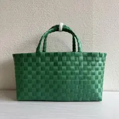 wami様 リクエスト 2点 まとめ商品