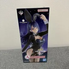 A賞 喜多川海夢 フィギュア 十六夜ありさVer.1/7 Gracemaster - メルカリ