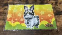 遊戯王 レスキューラビット ネイマール 未開封20セット - メルカリ