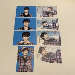 Item thumbnail for item 333757a2-7f99-4719-9447-9b881bcce73c