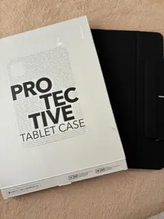 Air iPad ケース 12.9 6/5/4 Pro iPad 13 ESR