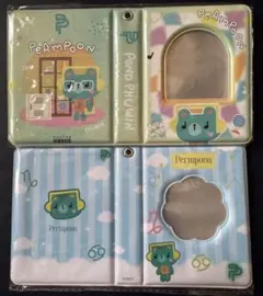 PondPhuwin】GMMTV POPUP TAIPEI トレカ ☆即日発送 - メルカリ