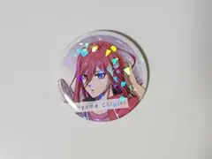 ブルーロック ノスタルジー 千切豹馬