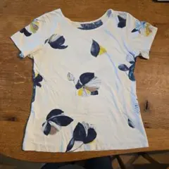 パラスパレス　半袖 Tシャツのサムネイル