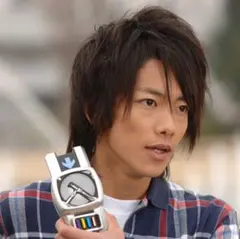 2026年最新】常磐ソウゴ 服の人気アイテム - メルカリ