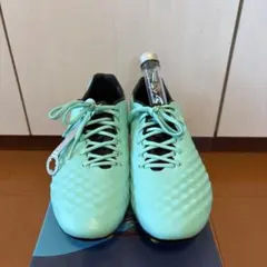 2025年最新】マジスタの人気アイテム - メルカリ