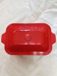 Item thumbnail for item 5e47225c-5cde-48ed-a01d-f8316bf2f740