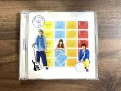 KERAKELIFE CD・DVDセット