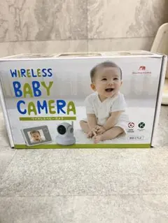 Item thumbnail for item 03609985-d861-4f75-a1a3-7704af246845