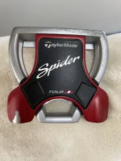 Item thumbnail for item 604fa5a5-1873-4995-849a-20a7bc6b7316