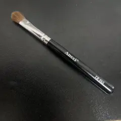Ancciブラシ　アイシャドウブラシ　TR06Sのサムネイル