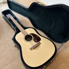 Item thumbnail for item 4c4b1dff-1648-43df-b060-3a3c8666f974