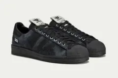 Song for the Mute x adidas『Superstar 82』