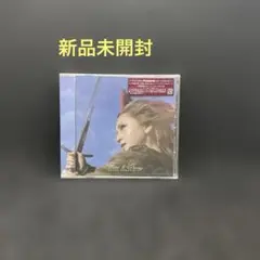浜崎あゆみ/Free&Easy