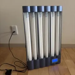 2026年最新】日焼けマシンの人気アイテム - メルカリ