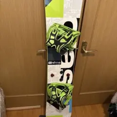 2026年最新】sims clashの人気アイテム - メルカリ