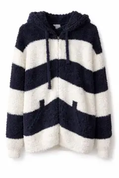 ジェラピケ　ユニセックスセットアップ（ロングパンツ）