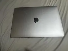 美品】MacBook Pro 13.3スペースグレイ M1 最大容量100% - メルカリ