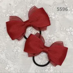 すゑ様 リクエスト 2点 まとめ商品