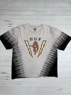 HUF Tシャツのサムネイル