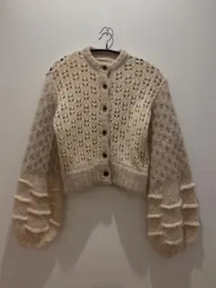 Item thumbnail for item f535167c-5de0-4c42-8217-0d76c9e8e3b2