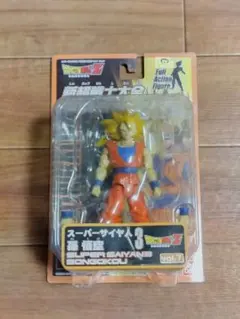 2026年最新】超戦士大全の人気アイテム - メルカリ