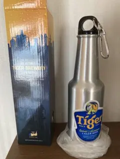 Item thumbnail for item f898d96b-7311-47d9-ac95-262327a67e6a