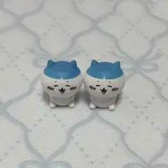 ちいかわ インテリアミニフィギュア ⑫