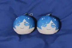 Item thumbnail for item c0f61015-c603-4278-8e95-310fa34cfa53