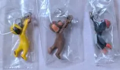 ヒューマンフォールフラット