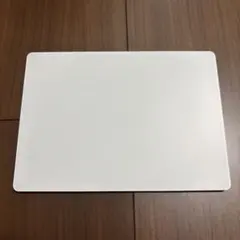 【すやた様専用】Apple Magic Trackpad 第2世代 白