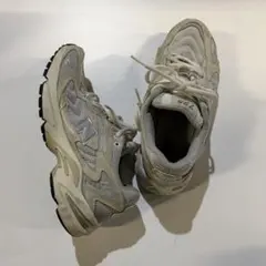 ニューバランス ML725UF 24.0cm スニーカー NB 725