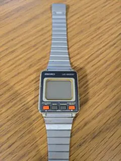 2026年最新】SEIKO uc-2000の人気アイテム - メルカリ