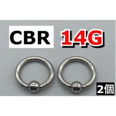 Item thumbnail for item eb9ff972-3896-41f6-a286-c48a82b93b96