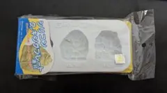 ガンダム　シリコンクッキングプレートのサムネイル