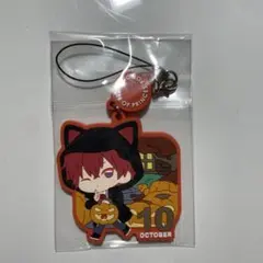 2025年最新】テニプリスト 丸井ブン太の人気アイテム - メルカリ