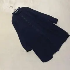 コンジェペイエ ロングワンピース