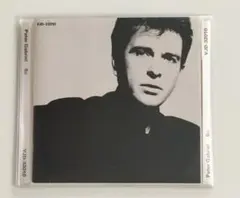 2026年最新】Peter Gabriel Soの人気アイテム - メルカリ