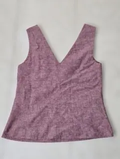 Item thumbnail for item 270163fc-5bdc-4d30-a838-9349d8f69a3b