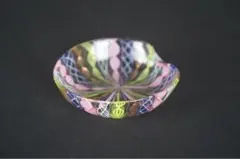 2026年最新】レースガラス ベネチアの人気アイテム - メルカリ