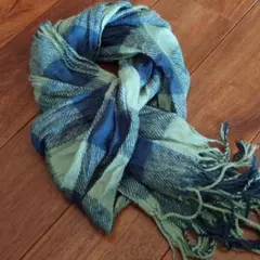 Item thumbnail for item 74be1f2c-5963-4c5b-80ef-f80518f7f9d1