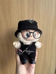 Item thumbnail for item bdd84308-f784-4a98-918d-835bc05de53c