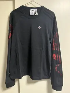 【希少】adidas Originals アディダスオリジナルスロンT