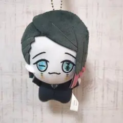 2025年最新】chibiぬいぐるみ 魘夢の人気アイテム - メルカリ