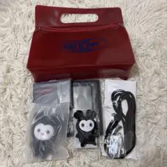 TWICE THIS IS FOR 国立競技場　アプグレ特典