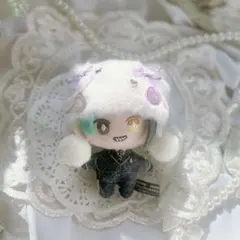 ぽめ様 リクエスト 2点 まとめ商品